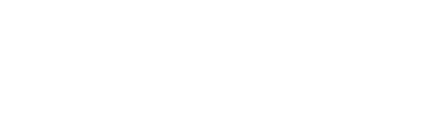 Millionaire Commerce