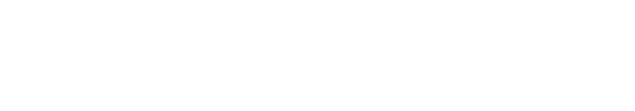 Prop.com