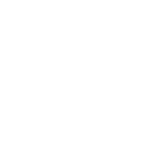 B Luxury