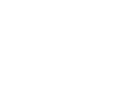 Partner brand