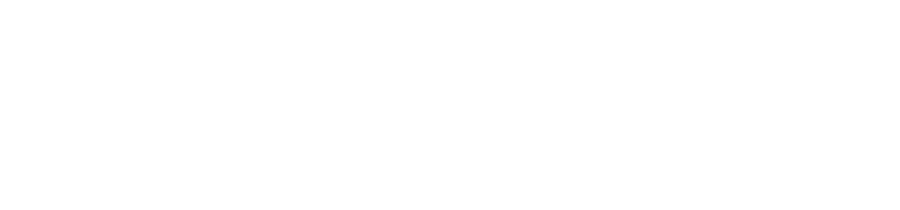 Welfare Realty