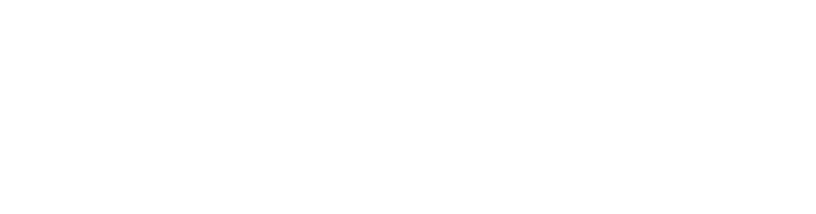 e-Skool
