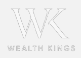 Wealth Kings