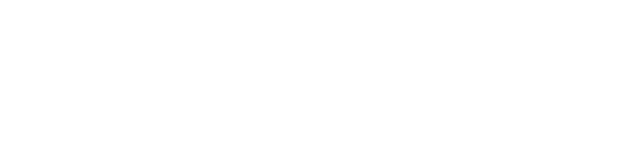 Whop